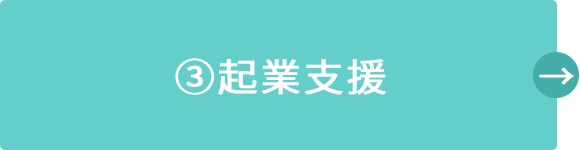 3)起業支援