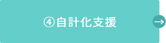 4)自計化支援